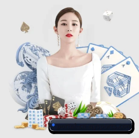 球友会 APP
